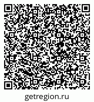 79068206942