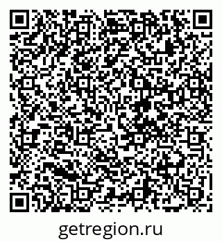 79068206943
