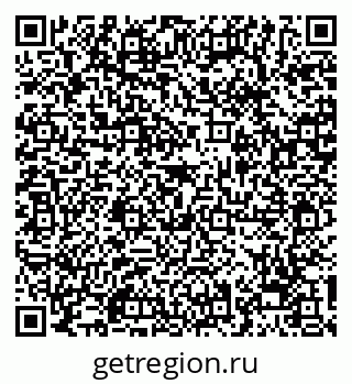 79068206944