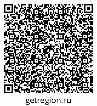 79068206947
