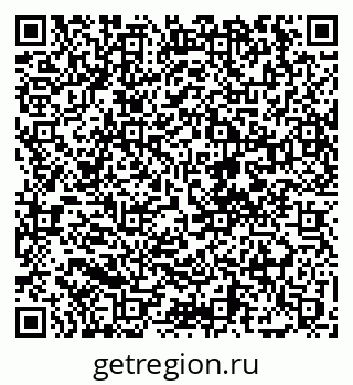 79068206949