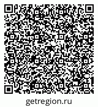 79068206950