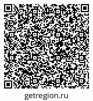 79068206953