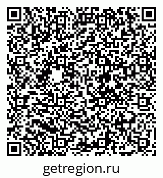 79068206955