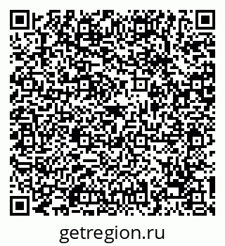 79068206956