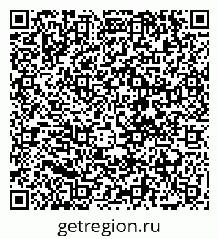 79068206957