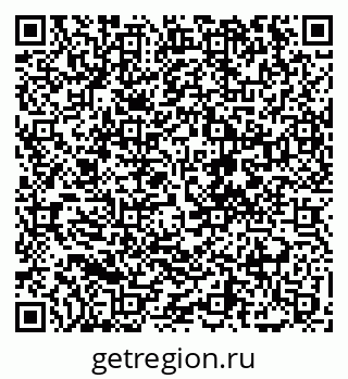 79068206958