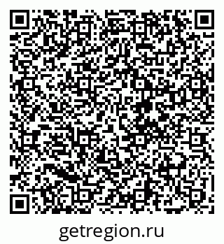 79068206959