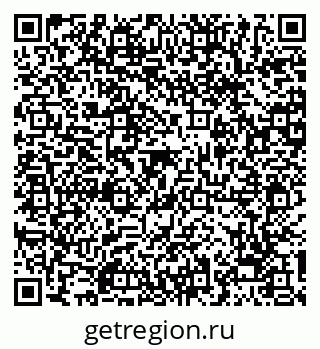 79068206960