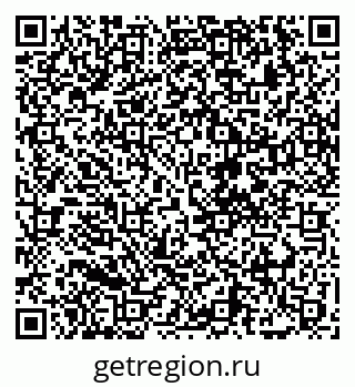 79068206963