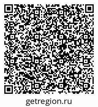 79068206965