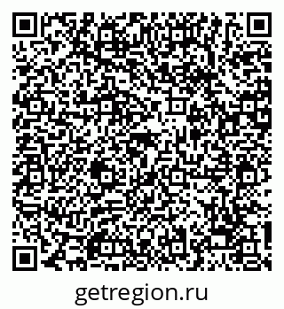 79068206967