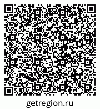 79068206972