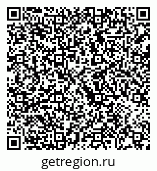 79068206975