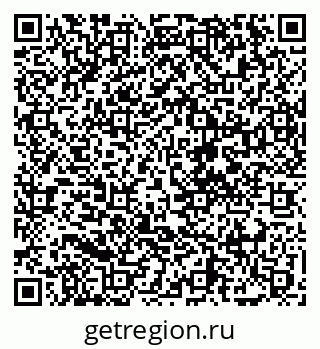 79068206976
