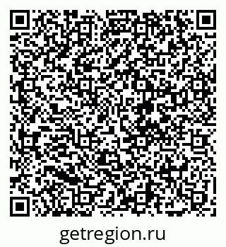 79068206980