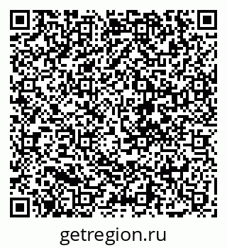 79068206981
