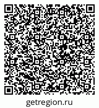 79068206982