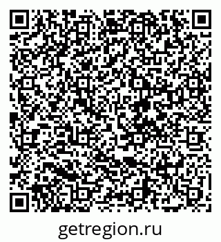 79068206984