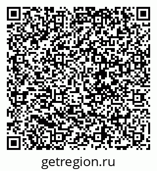 79068206985