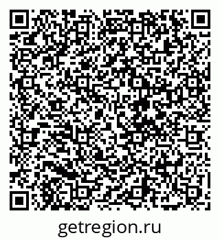 79068206987