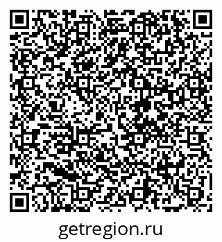 79068206989