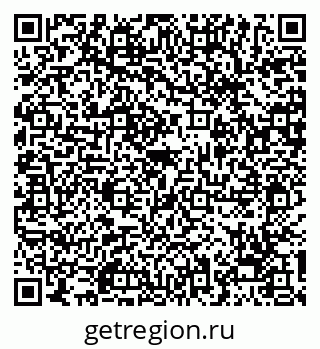 79068206990