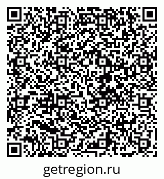 79068206991