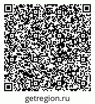 79068206992