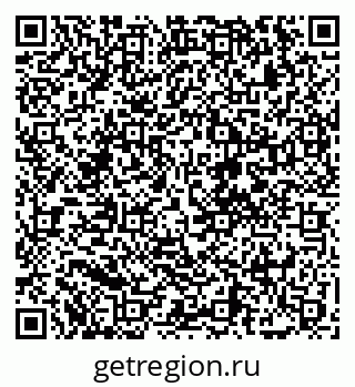 79068206993