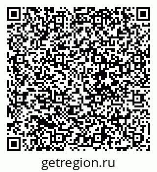 79068206995