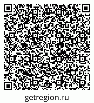 79068206996