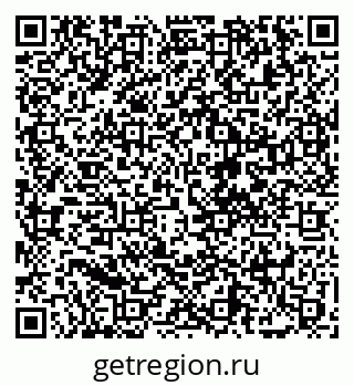 79068206997