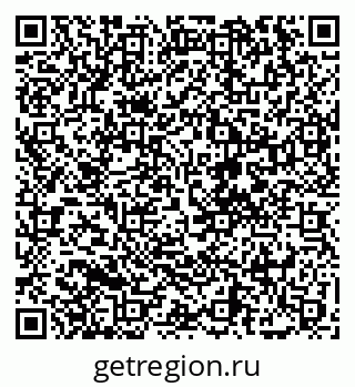 79068206999