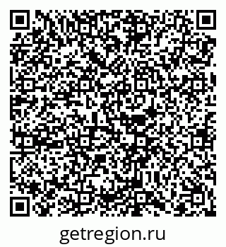 79068207001
