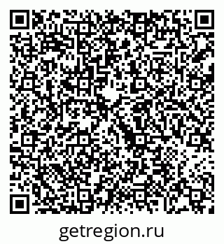 79068207014