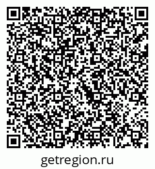 79068207016