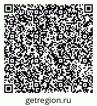 79068207017