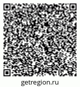 79068207019