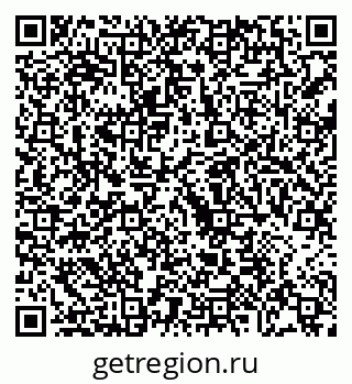 79068207022