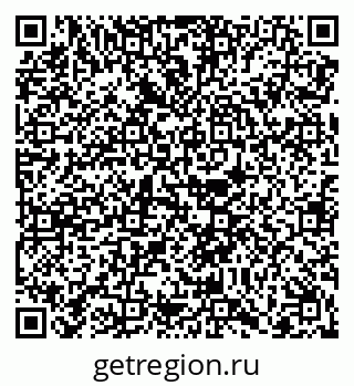 79068207027