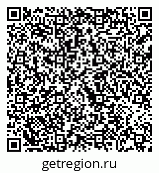 79068207028