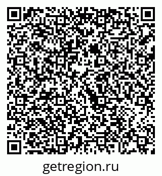 79068207029