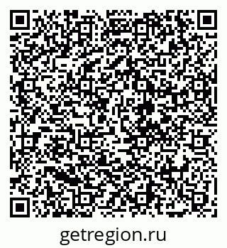 79068207030