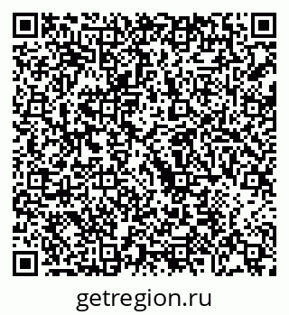 79068207032