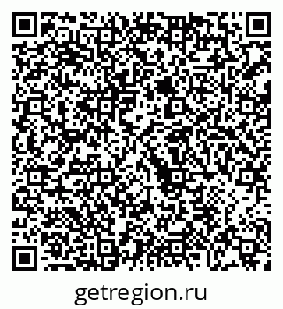 79068207033
