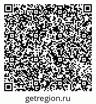 79068207036