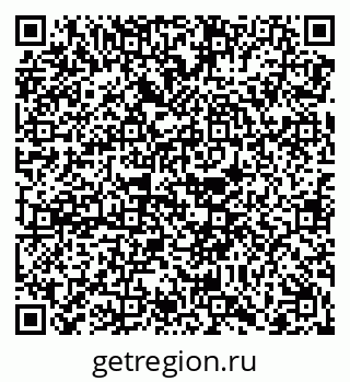 79068207037