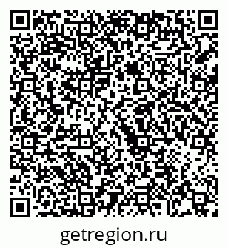 79068207039