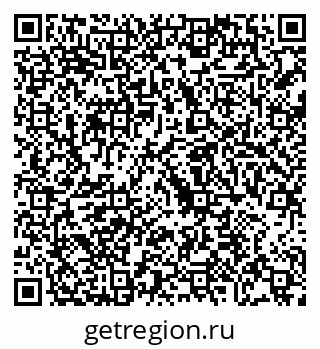 79068207041